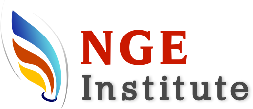 NGE INSTITUTE